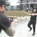 Filename=scene19811~10.jpg
Filesize=145KiB
Dimensions=1920x1088
Date added=Apr 16, 2024 scene19811~10.jpg