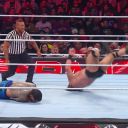 Filename=scene19811~4.jpg
Filesize=234KiB
Dimensions=1920x1088
Date added=Dec 12, 2023 scene19811~4.jpg