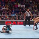 Filename=scene19811~8.jpg
Filesize=241KiB
Dimensions=1920x1088
Date added=Feb 13, 2024 scene19811~8.jpg