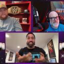 Filename=scene19811~9.jpg
Filesize=251KiB
Dimensions=1920x1088
Date added=Mar 11, 2024 scene19811~9.jpg