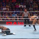 Filename=scene19821~6.jpg
Filesize=245KiB
Dimensions=1920x1088
Date added=Feb 13, 2024 scene19821~6.jpg