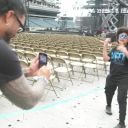 Filename=scene19821~8.jpg
Filesize=198KiB
Dimensions=1920x1088
Date added=Apr 16, 2024 scene19821~8.jpg