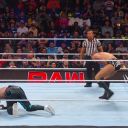 Filename=scene19831~7.jpg
Filesize=244KiB
Dimensions=1920x1088
Date added=Feb 13, 2024 scene19831~7.jpg