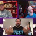 Filename=scene19831~8.jpg
Filesize=249KiB
Dimensions=1920x1088
Date added=Mar 11, 2024 scene19831~8.jpg