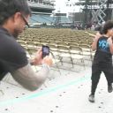 Filename=scene19831~9.jpg
Filesize=195KiB
Dimensions=1920x1088
Date added=Apr 16, 2024 scene19831~9.jpg