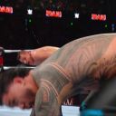 Filename=scene19841~7.jpg
Filesize=150KiB
Dimensions=1920x1088
Date added=Feb 13, 2024 scene19841~7.jpg