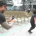 Filename=scene19841~9.jpg
Filesize=211KiB
Dimensions=1920x1088
Date added=Apr 16, 2024 scene19841~9.jpg