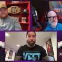 Filename=scene19851~10.jpg
Filesize=251KiB
Dimensions=1920x1088
Date added=Mar 11, 2024 scene19851~10.jpg