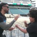 Filename=scene19851~11.jpg
Filesize=171KiB
Dimensions=1920x1088
Date added=Apr 16, 2024 scene19851~11.jpg