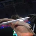 Filename=scene19861~7.jpg
Filesize=110KiB
Dimensions=1920x1088
Date added=Feb 13, 2024 scene19861~7.jpg