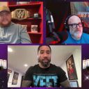 Filename=scene19861~8.jpg
Filesize=251KiB
Dimensions=1920x1088
Date added=Mar 11, 2024 scene19861~8.jpg