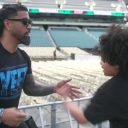 Filename=scene19861~9.jpg
Filesize=175KiB
Dimensions=1920x1088
Date added=Apr 16, 2024 scene19861~9.jpg