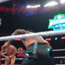 Filename=scene19871~6.jpg
Filesize=162KiB
Dimensions=1920x1088
Date added=Feb 13, 2024 scene19871~6.jpg