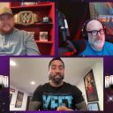 Filename=scene19871~8.jpg
Filesize=251KiB
Dimensions=1920x1088
Date added=Mar 11, 2024 scene19871~8.jpg