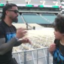 Filename=scene19871~9.jpg
Filesize=171KiB
Dimensions=1920x1088
Date added=Apr 16, 2024 scene19871~9.jpg