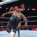 Filename=scene19881~6.jpg
Filesize=153KiB
Dimensions=1920x1088
Date added=Feb 13, 2024 scene19881~6.jpg