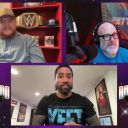 Filename=scene19881~8.jpg
Filesize=251KiB
Dimensions=1920x1088
Date added=Mar 11, 2024 scene19881~8.jpg