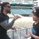 Filename=scene19881~9.jpg
Filesize=171KiB
Dimensions=1920x1088
Date added=Apr 16, 2024 scene19881~9.jpg