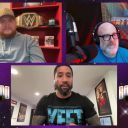 Filename=scene19891~5.jpg
Filesize=251KiB
Dimensions=1920x1088
Date added=Mar 11, 2024 scene19891~5.jpg