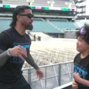 Filename=scene19891~6.jpg
Filesize=187KiB
Dimensions=1920x1088
Date added=Apr 16, 2024 scene19891~6.jpg