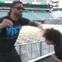 Filename=scene19901~5.jpg
Filesize=170KiB
Dimensions=1920x1088
Date added=Apr 16, 2024 scene19901~5.jpg