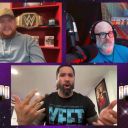 Filename=scene19911~5.jpg
Filesize=252KiB
Dimensions=1920x1088
Date added=Mar 11, 2024 scene19911~5.jpg