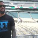 Filename=scene19921~7.jpg
Filesize=156KiB
Dimensions=1920x1088
Date added=Apr 16, 2024 scene19921~7.jpg