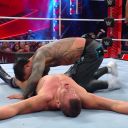 Filename=scene19931~5.jpg
Filesize=189KiB
Dimensions=1920x1088
Date added=Feb 13, 2024 scene19931~5.jpg