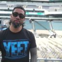 Filename=scene19931~7.jpg
Filesize=175KiB
Dimensions=1920x1088
Date added=Apr 16, 2024 scene19931~7.jpg