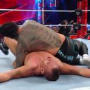 Filename=scene19941~4.jpg
Filesize=188KiB
Dimensions=1920x1088
Date added=Feb 13, 2024 scene19941~4.jpg