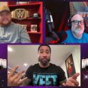 Filename=scene19941~5.jpg
Filesize=251KiB
Dimensions=1920x1088
Date added=Mar 11, 2024 scene19941~5.jpg