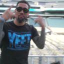 Filename=scene19941~6.jpg
Filesize=152KiB
Dimensions=1920x1088
Date added=Apr 16, 2024 scene19941~6.jpg