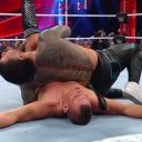 Filename=scene19951~4.jpg
Filesize=184KiB
Dimensions=1920x1088
Date added=Feb 13, 2024 scene19951~4.jpg