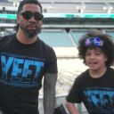 Filename=scene19951~6.jpg
Filesize=166KiB
Dimensions=1920x1088
Date added=Apr 16, 2024 scene19951~6.jpg