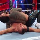 Filename=scene19961~4.jpg
Filesize=188KiB
Dimensions=1920x1088
Date added=Feb 13, 2024 scene19961~4.jpg