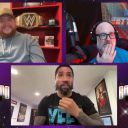 Filename=scene19961~5.jpg
Filesize=250KiB
Dimensions=1920x1088
Date added=Mar 11, 2024 scene19961~5.jpg