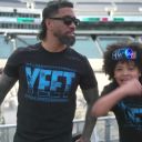 Filename=scene19961~6.jpg
Filesize=175KiB
Dimensions=1920x1088
Date added=Apr 16, 2024 scene19961~6.jpg