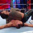 Filename=scene19971~4.jpg
Filesize=186KiB
Dimensions=1920x1088
Date added=Feb 13, 2024 scene19971~4.jpg