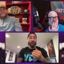 Filename=scene19971~6.jpg
Filesize=252KiB
Dimensions=1920x1088
Date added=Mar 11, 2024 scene19971~6.jpg