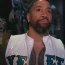 Filename=scene19971~7.jpg
Filesize=132KiB
Dimensions=1920x1088
Date added=Apr 16, 2024 scene19971~7.jpg