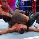 Filename=scene19981~3.jpg
Filesize=187KiB
Dimensions=1920x1088
Date added=Feb 13, 2024 scene19981~3.jpg