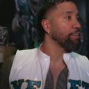 Filename=scene19981~6.jpg
Filesize=134KiB
Dimensions=1920x1088
Date added=Apr 16, 2024 scene19981~6.jpg