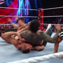 Filename=scene19991~2.jpg
Filesize=197KiB
Dimensions=1920x1088
Date added=Feb 13, 2024 scene19991~2.jpg