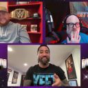 Filename=scene19991~4.jpg
Filesize=252KiB
Dimensions=1920x1088
Date added=Mar 11, 2024 scene19991~4.jpg