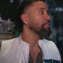 Filename=scene19991~5.jpg
Filesize=112KiB
Dimensions=1920x1088
Date added=Apr 16, 2024 scene19991~5.jpg