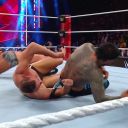 Filename=scene20001~3.jpg
Filesize=188KiB
Dimensions=1920x1088
Date added=Feb 13, 2024 scene20001~3.jpg