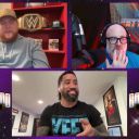 Filename=scene20001~5.jpg
Filesize=251KiB
Dimensions=1920x1088
Date added=Mar 11, 2024 scene20001~5.jpg