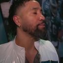 Filename=scene20001~6.jpg
Filesize=112KiB
Dimensions=1920x1088
Date added=Apr 16, 2024 scene20001~6.jpg