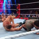 Filename=scene20011~3.jpg
Filesize=199KiB
Dimensions=1920x1088
Date added=Feb 13, 2024 scene20011~3.jpg