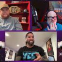 Filename=scene20011~5.jpg
Filesize=251KiB
Dimensions=1920x1088
Date added=Mar 11, 2024 scene20011~5.jpg